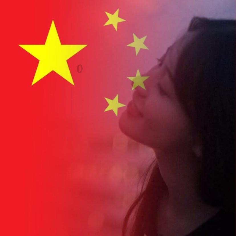 探索天涯，畅谈一辆车已经做了抵押贷款又补办了证件做了抵押算诈骗吗交流平台