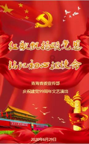 肉末豆腐汤怎么做？-专业知识问答网页